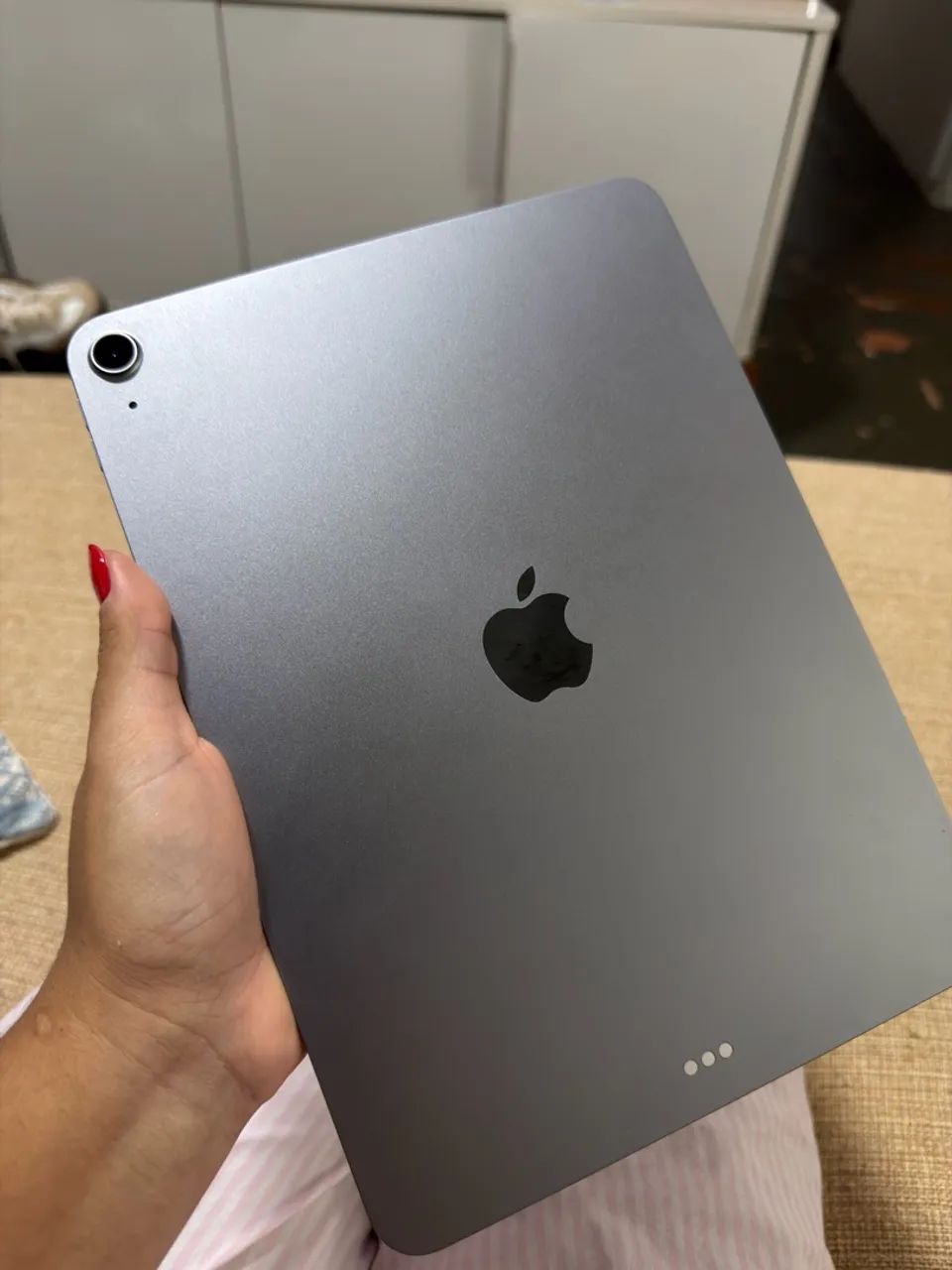 IPad Air 11 (M3)