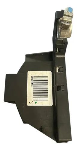 Polo Positivo Bateria (b0101034) Audi A5 2009/2015