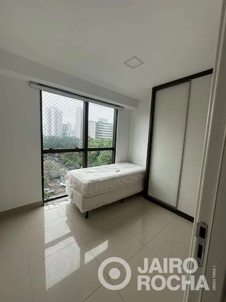 Beach Class Jaqueira Residence - Foto 3