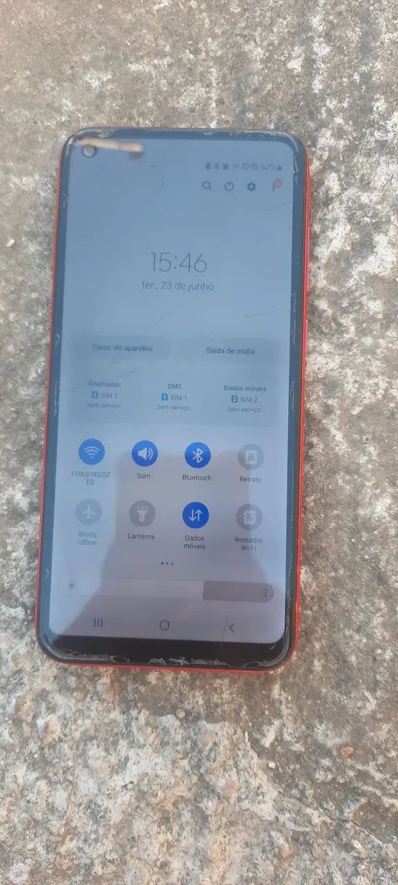 Vende-se A11 - Foto 2