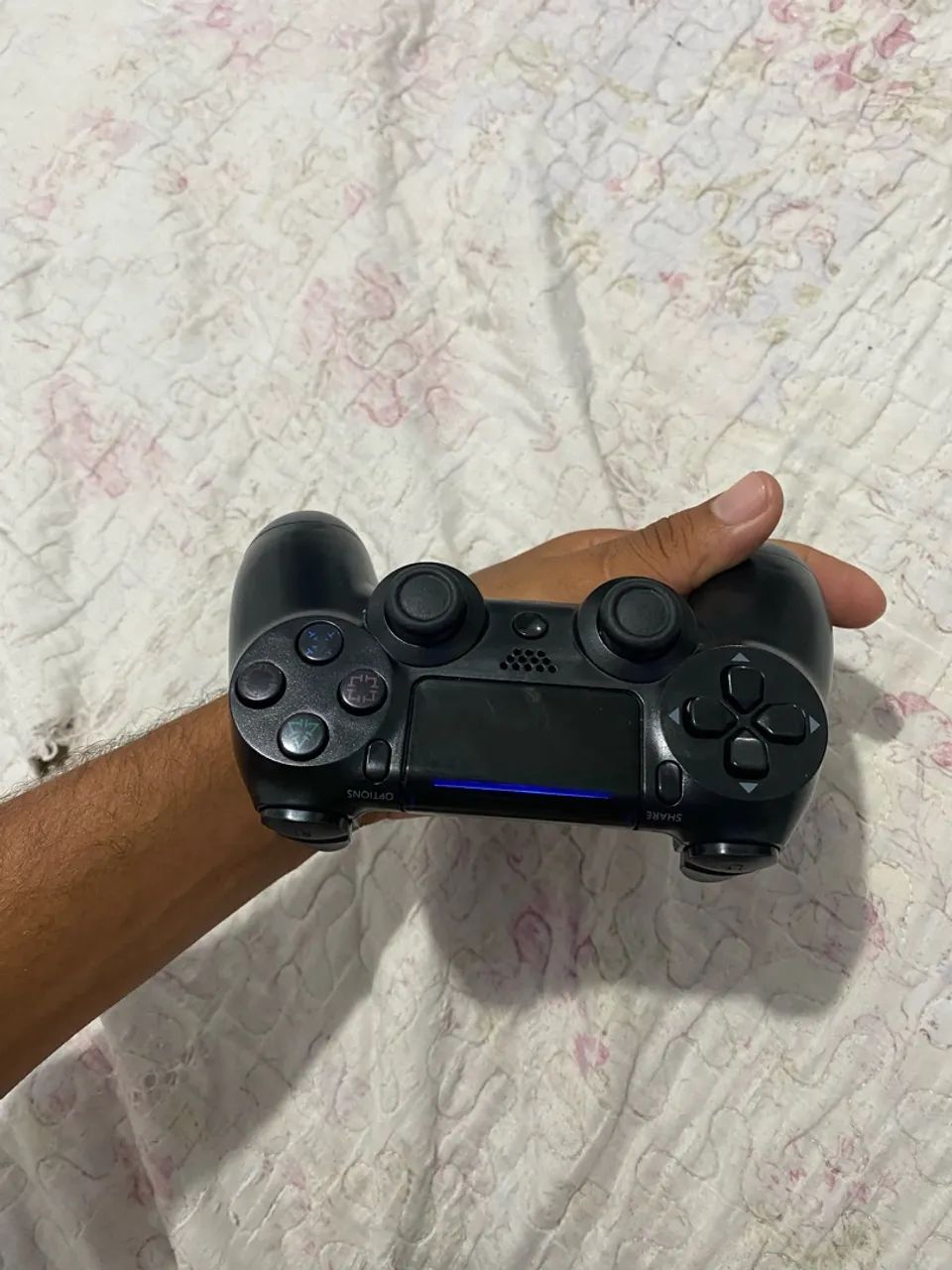 Ps4 - Foto 4