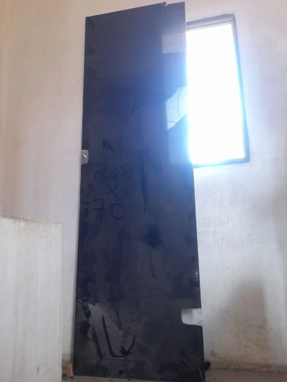 Vitrine 4 Partes - Valor Negociável - Foto 5