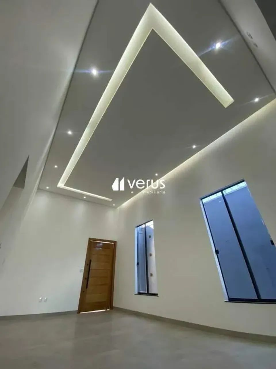 CASA NOVO MUNDO - Foto 5
