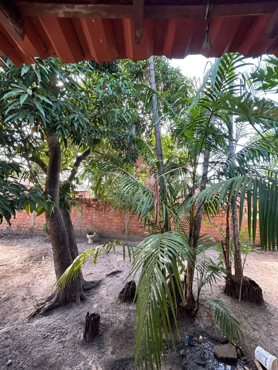 Sitio em mocajituba - Foto 5