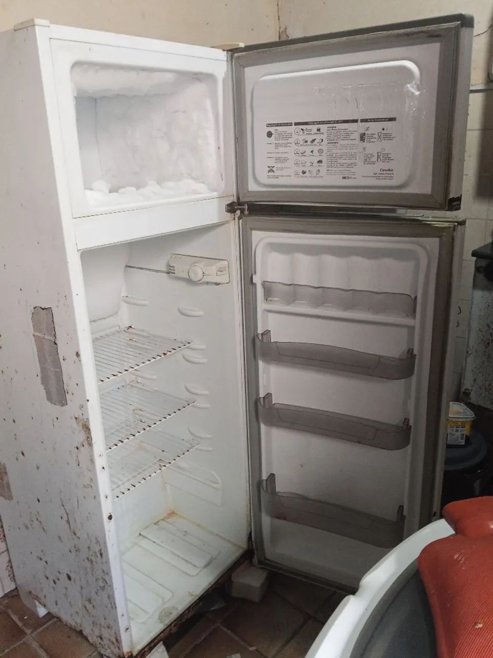$400 - Foto 3