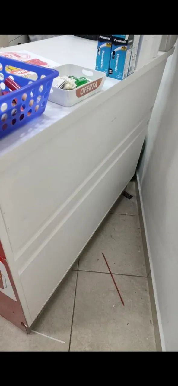 Vende-se balcoes - Foto 3