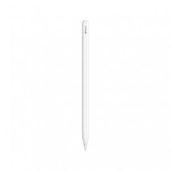 Apple Pencil USB-C lacrada com garantia  - Foto 5