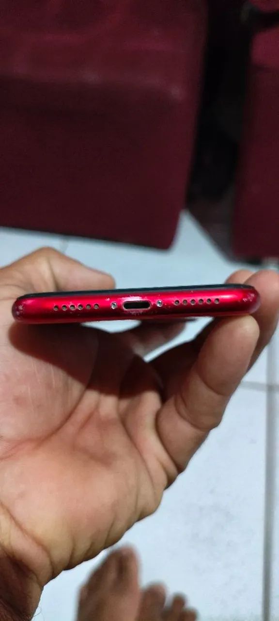 Celular  - Foto 4