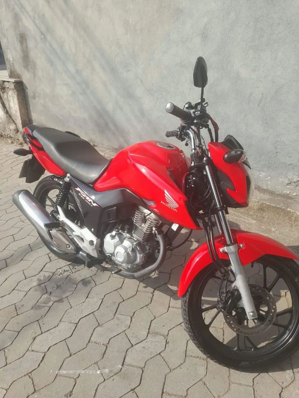 Fan 160  - Foto 5