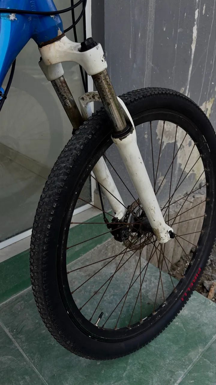 Bike Aro 29 - Foto 2