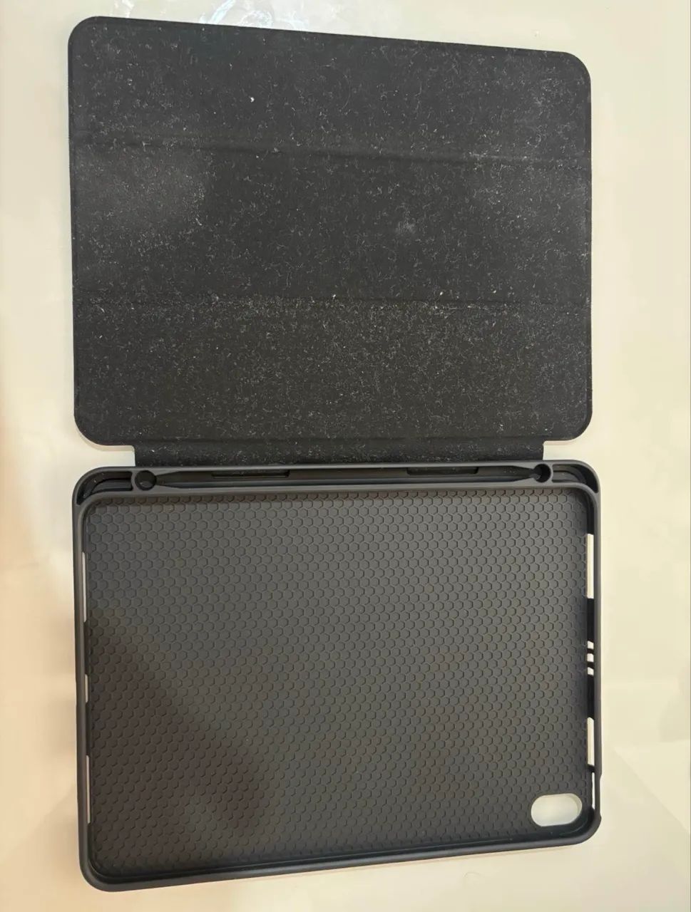 IPAD AIR M3 11? 256GB - NA GARANTIA  - Foto 2