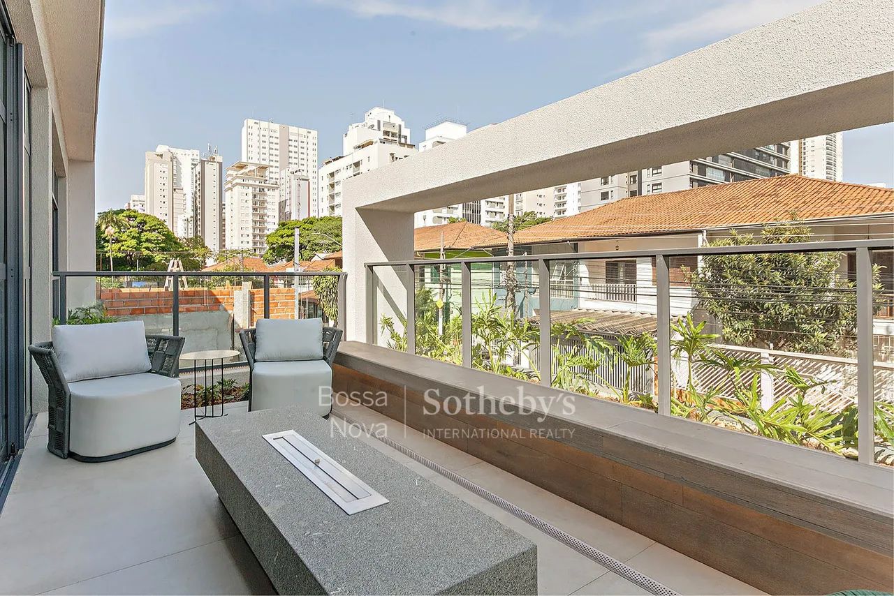 Ateliê 365, design autoral e exclusividade no Brooklin - Foto 2