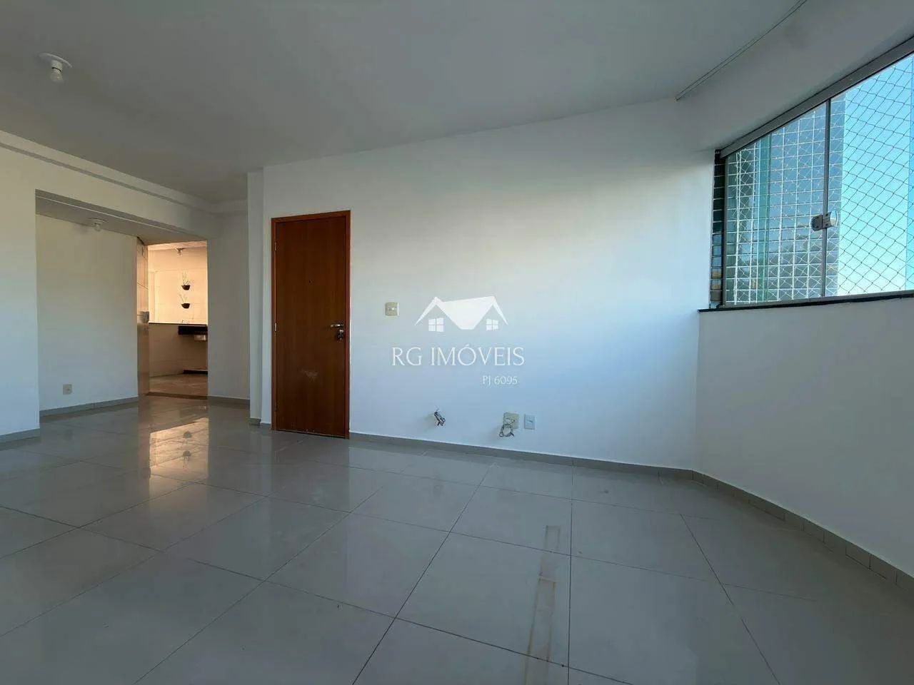 Excelente Apartamento no Centro do Barreiro - Foto 3