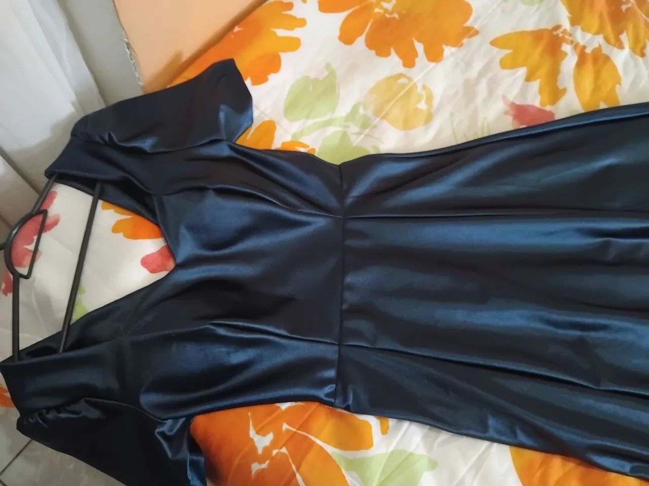 Vendo vestido de festas  - Foto 2