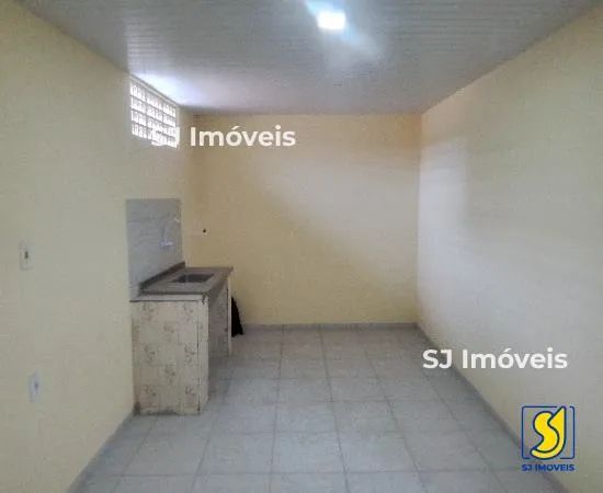 Kitnet para alugar Av. da Universidade - Foto 4