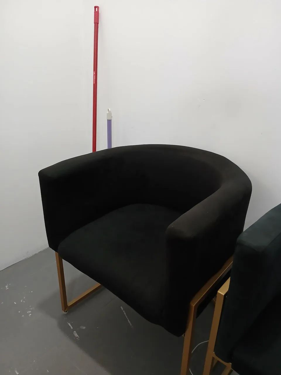 Sofá  - Foto 3