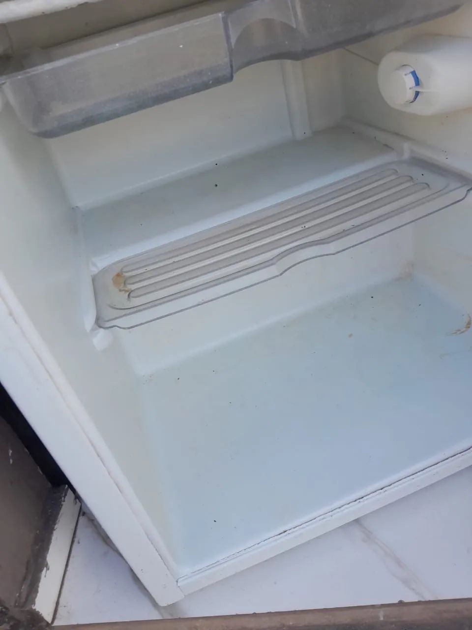 Frigobar cônsul  - Foto 4