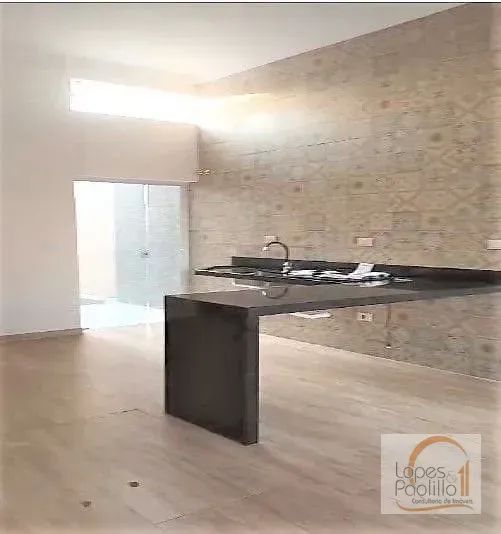 Ótima casa em Piracaia à venda!! - Foto 2