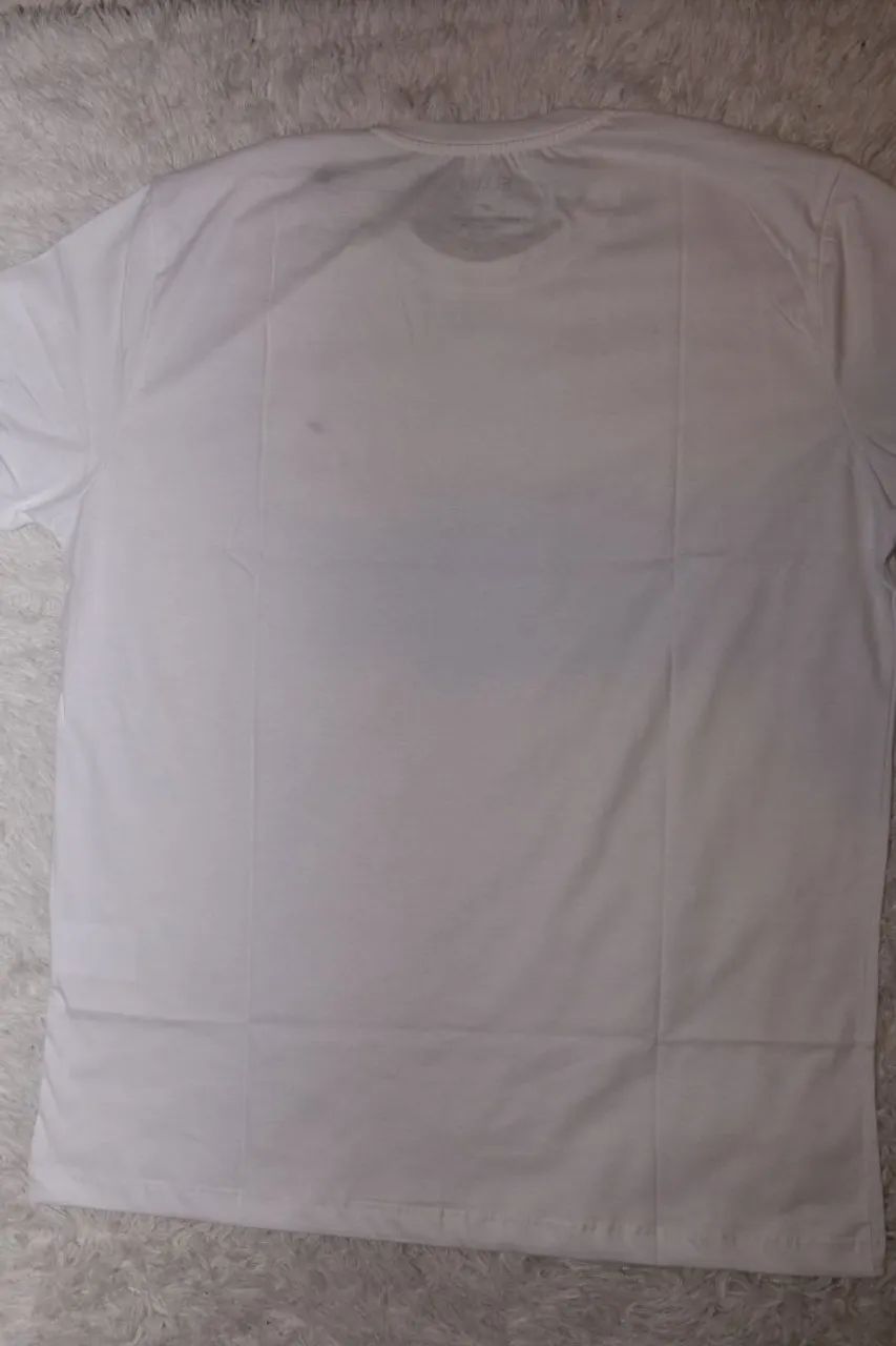 Camiseta Ellus - Foto 3