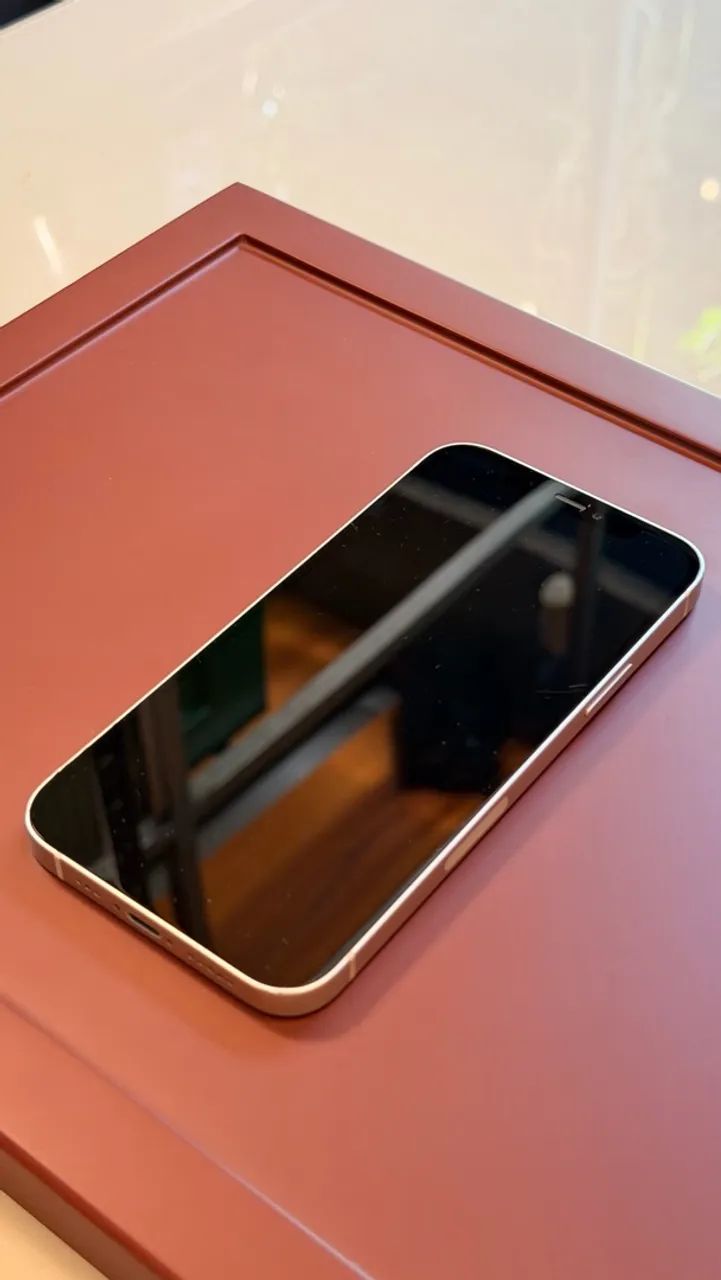 IPHONE 12 128gb - Foto 2