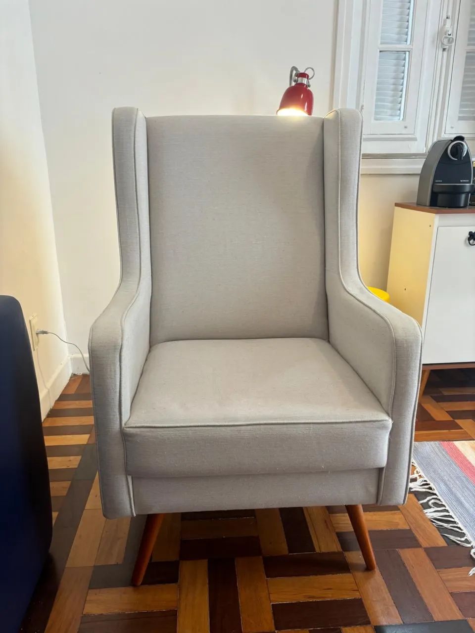 Poltrona65163268781571121