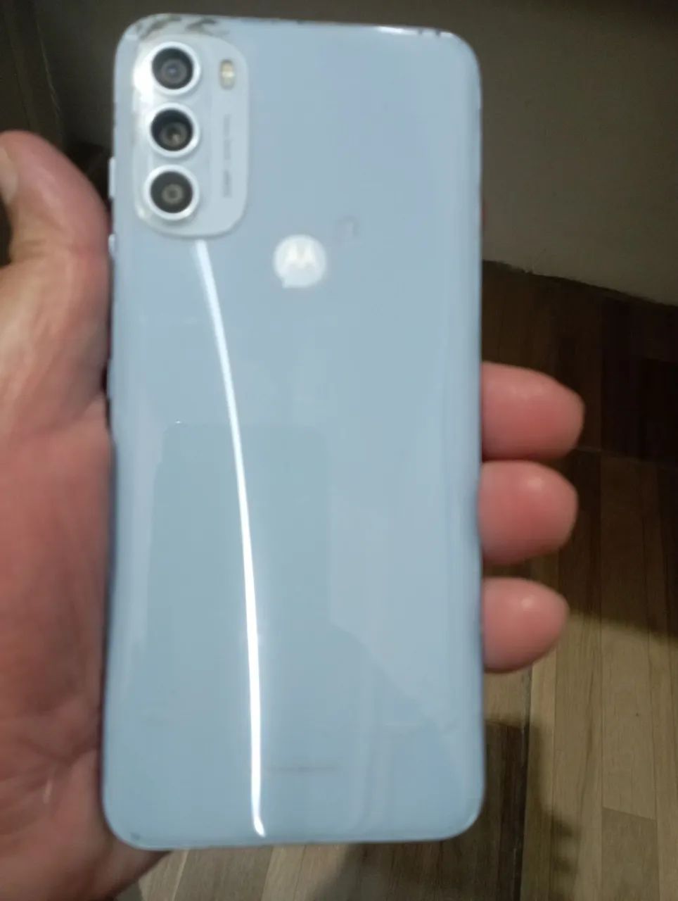 Celular  - Foto 2