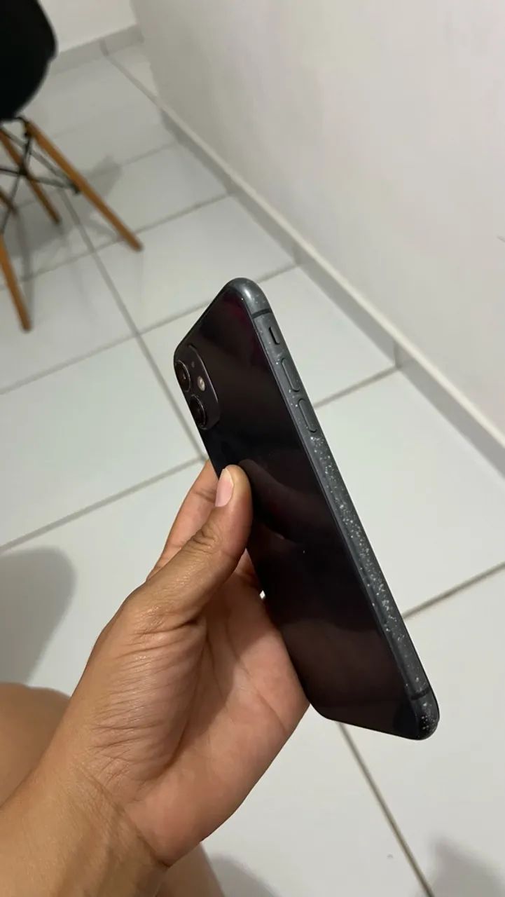 iPhone 11 64GB - Foto 3