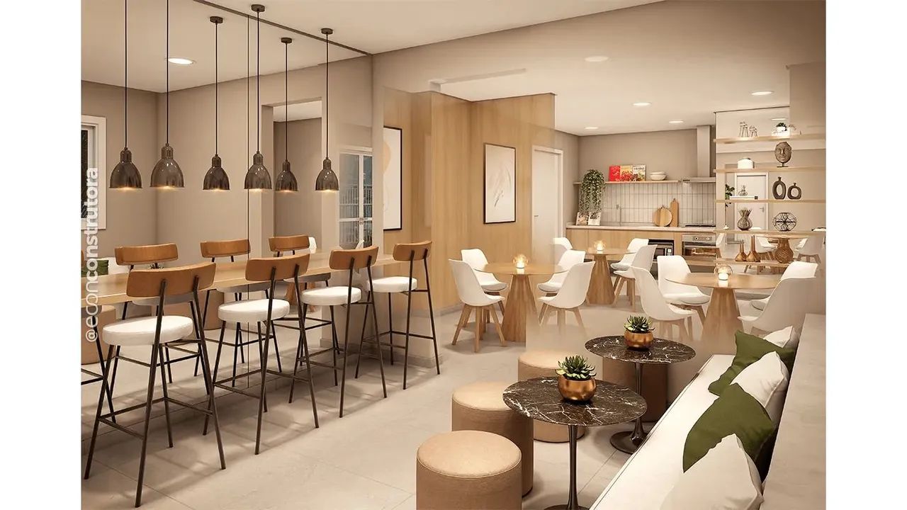 VISION CAMPESTRE - Foto 4