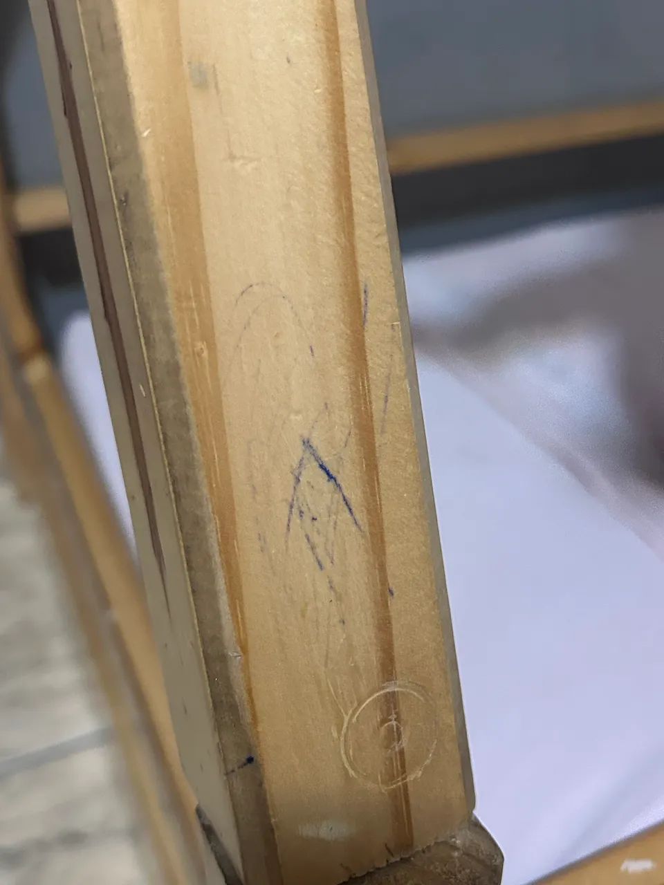 Cama Montessoriana - Foto 6