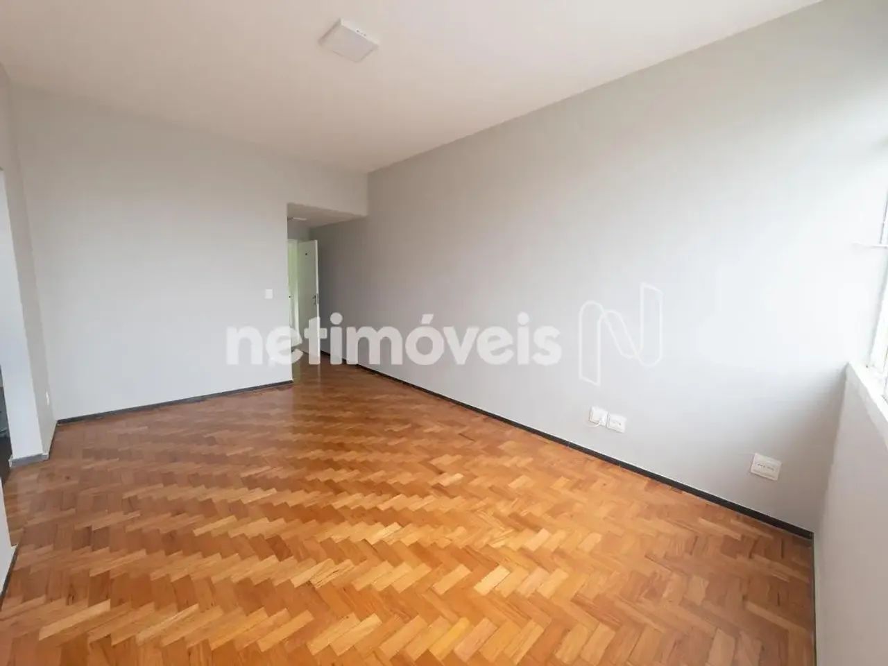 Apartamento de 3 Quartos com Suíte para Alugar no bairro Barroca. - Foto 3