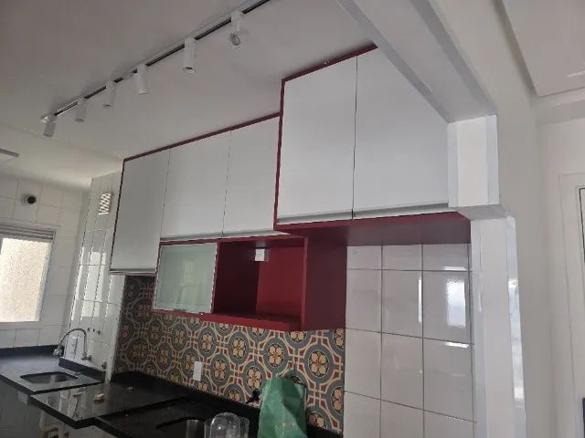 Armario  de cozinha  - Foto 3