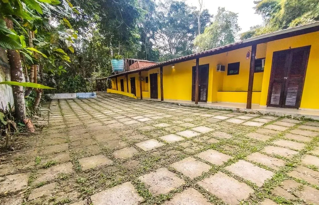 Oportunidade Pousada em Paraty - Foto 3