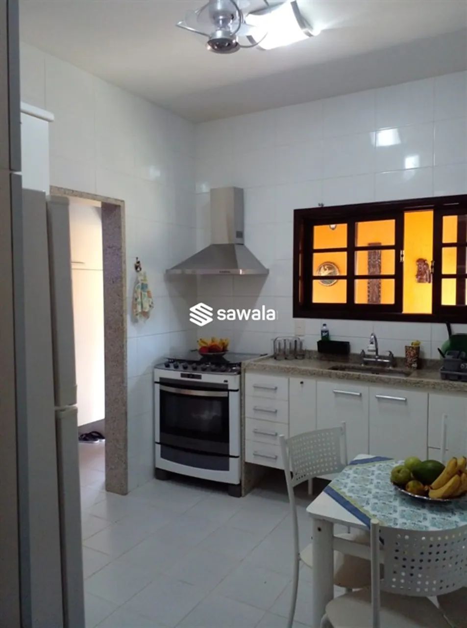CASA EM BARRA DE GUARATIVA - Foto 3