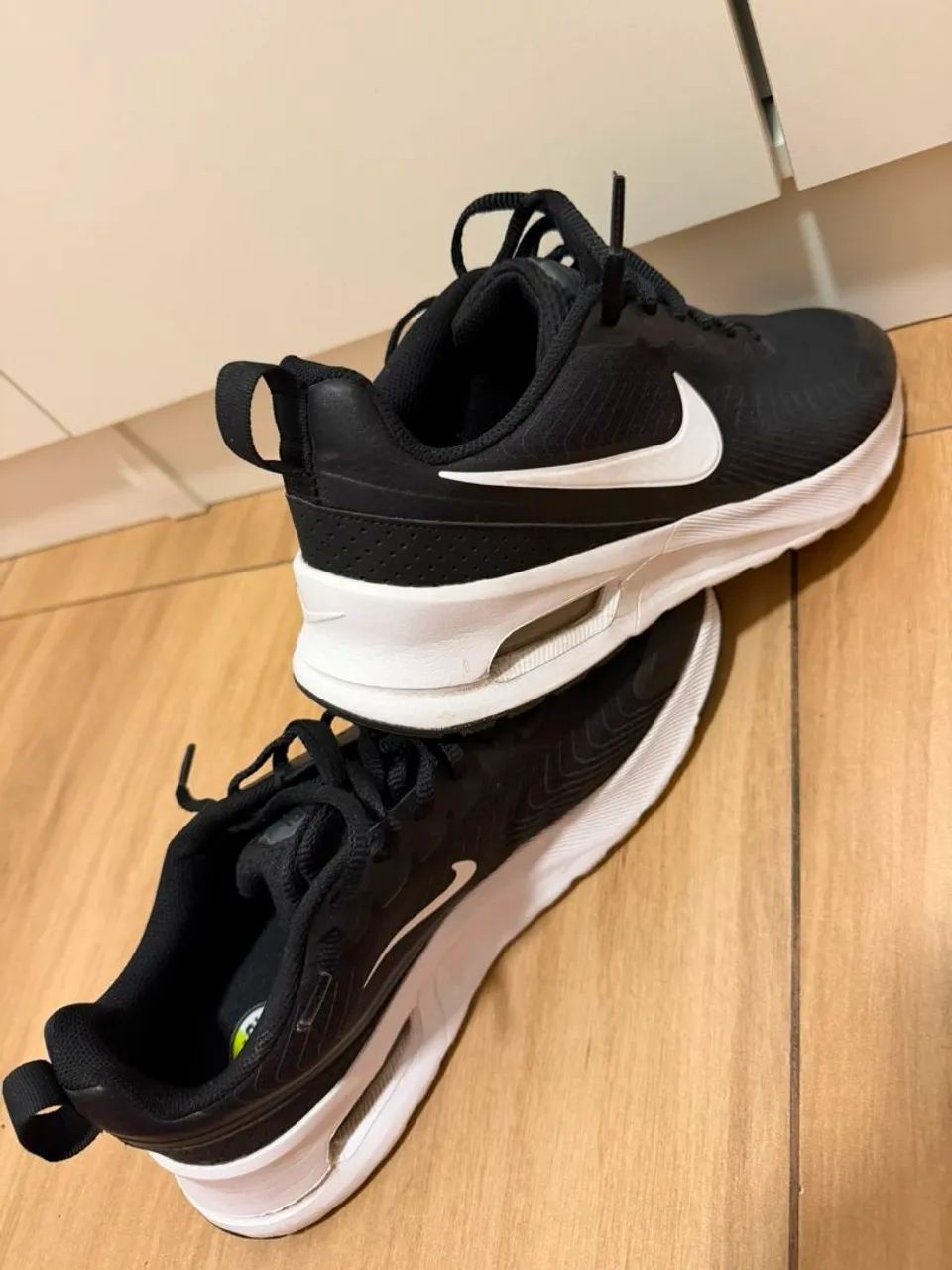 Tênis Nike 