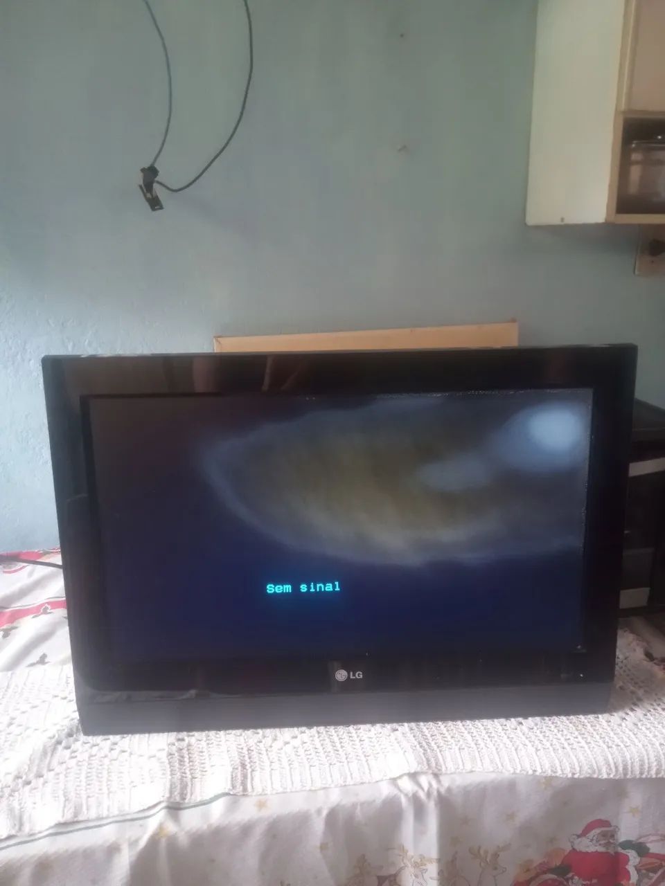 TV MONiTOR 