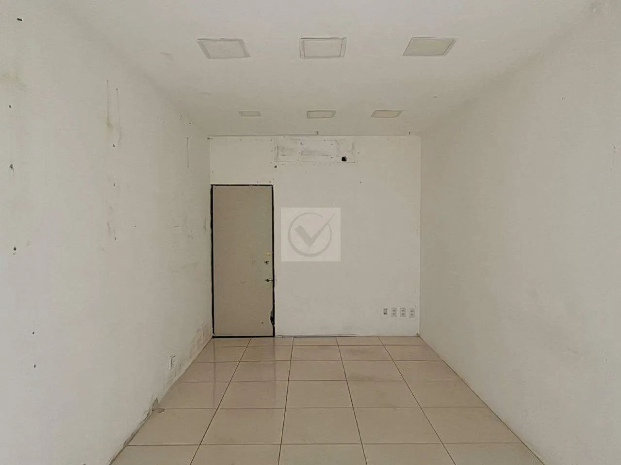 Venda | Sala Comercial na Galeria Norcon, Aracaju-SE - Foto 5