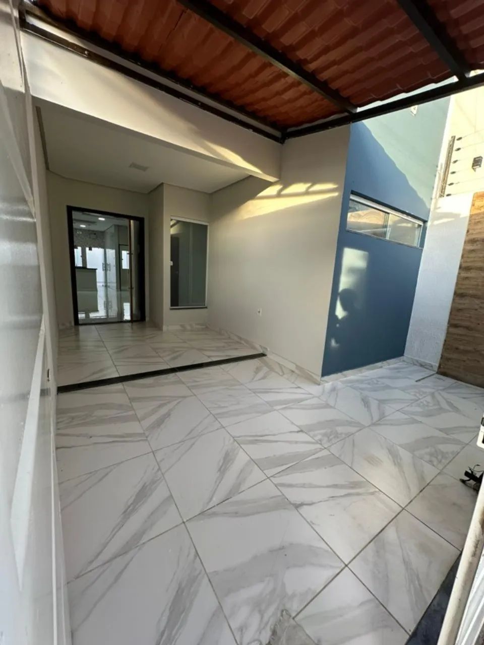 Casa para Alugar