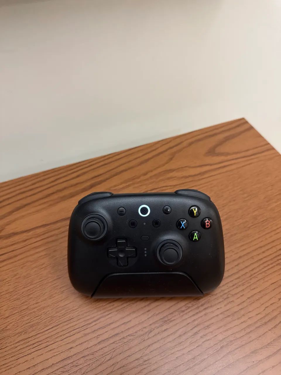 ? 8BitDo Ultimate 2 Wireless + Dock de Carregamento  - Foto 2