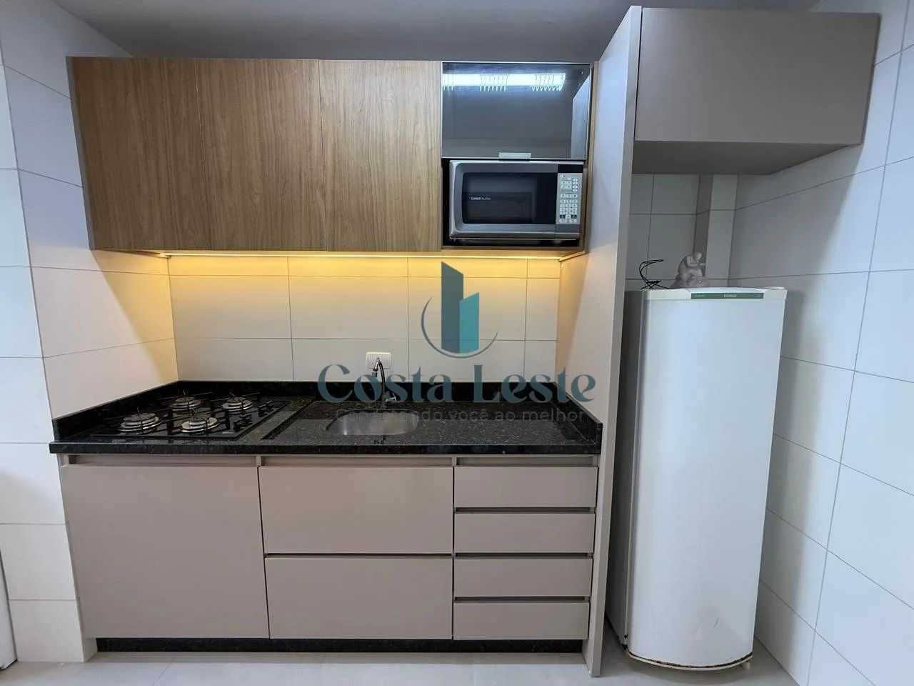 Apartamento Bairro Coqueiros - Foto 5
