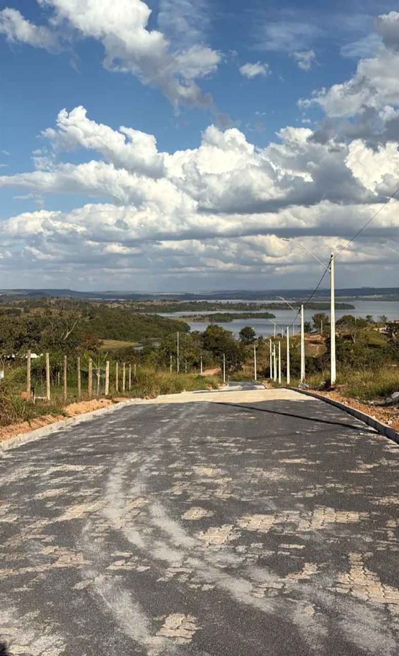 AGIO Lote corumba 4 - Foto 4