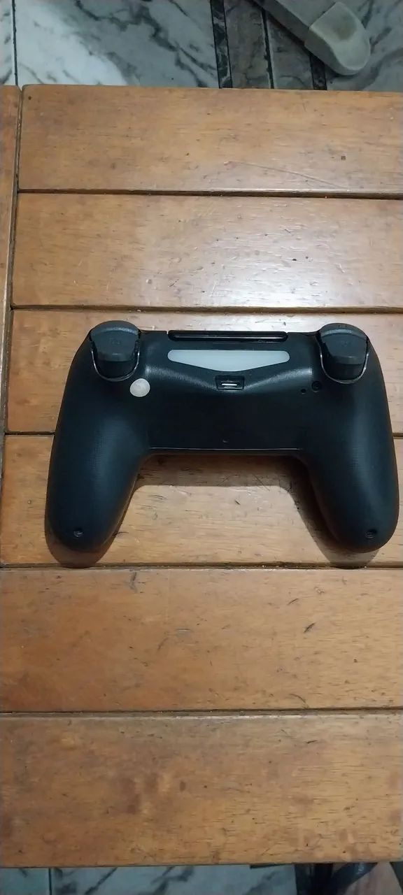 Controle paralelo ps4  - Foto 2