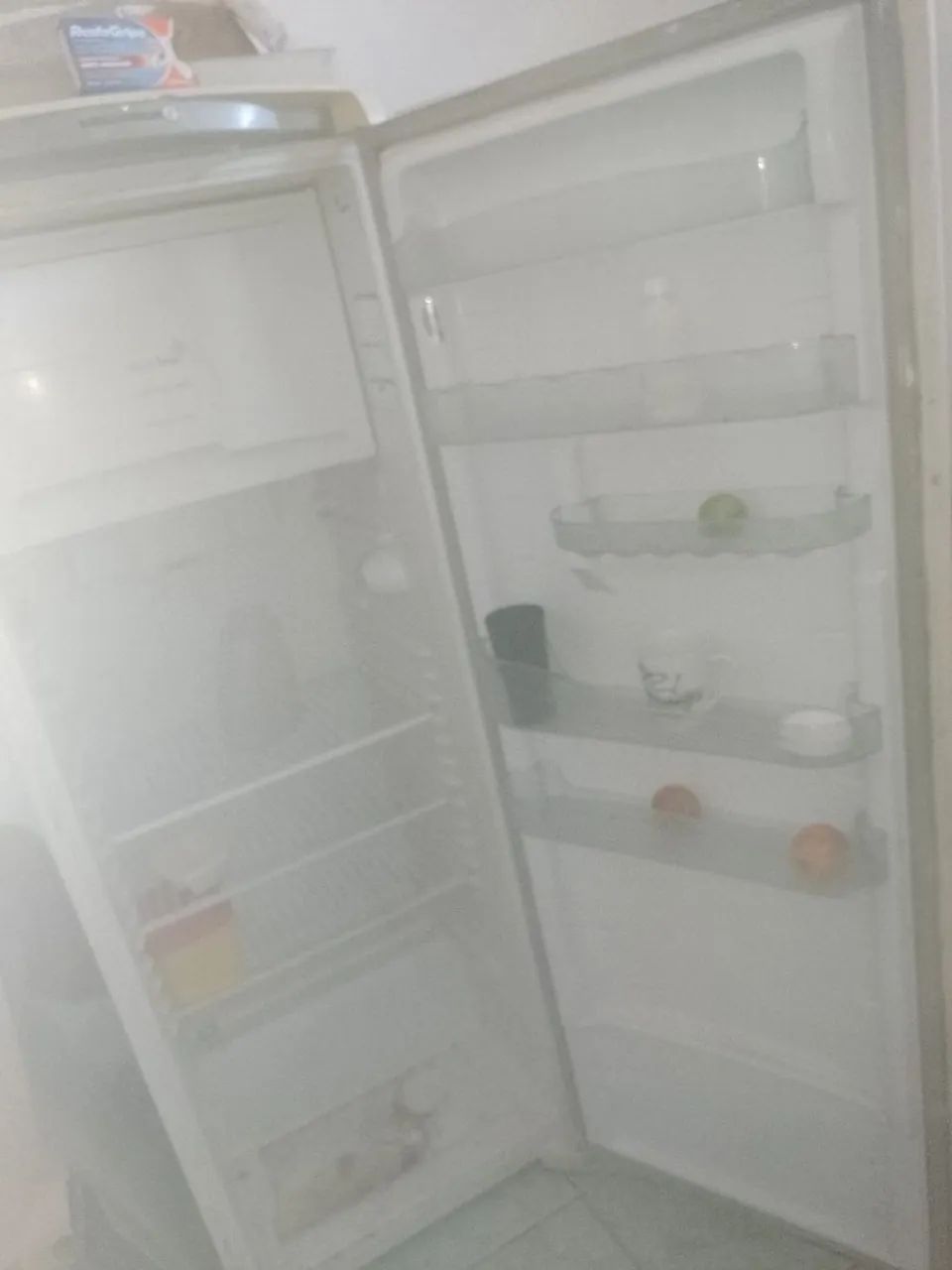 Vendo  - Foto 4