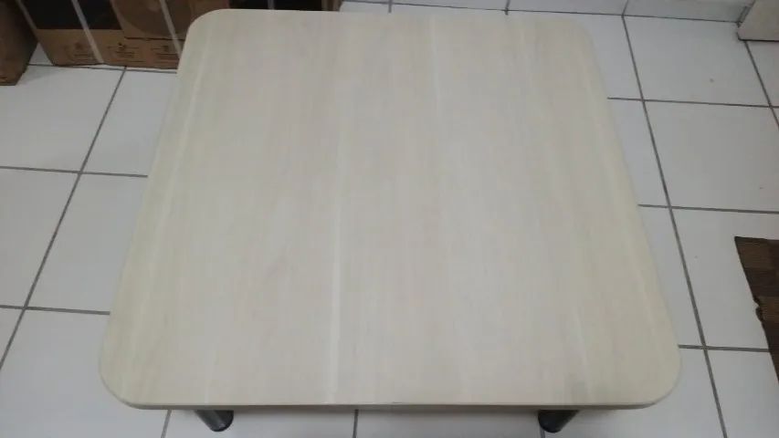 Mesa de centro