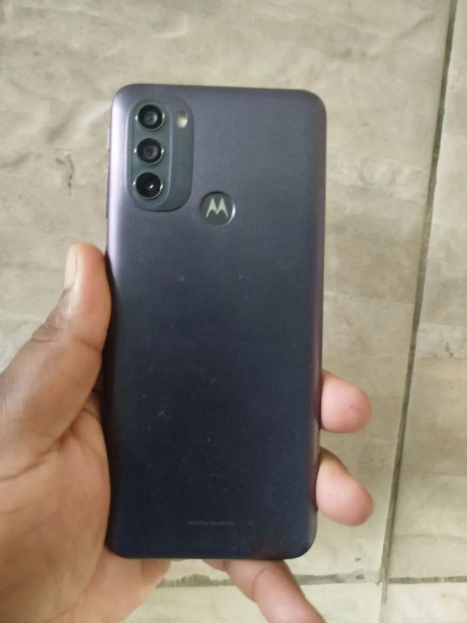 Moto g31 - Foto 2