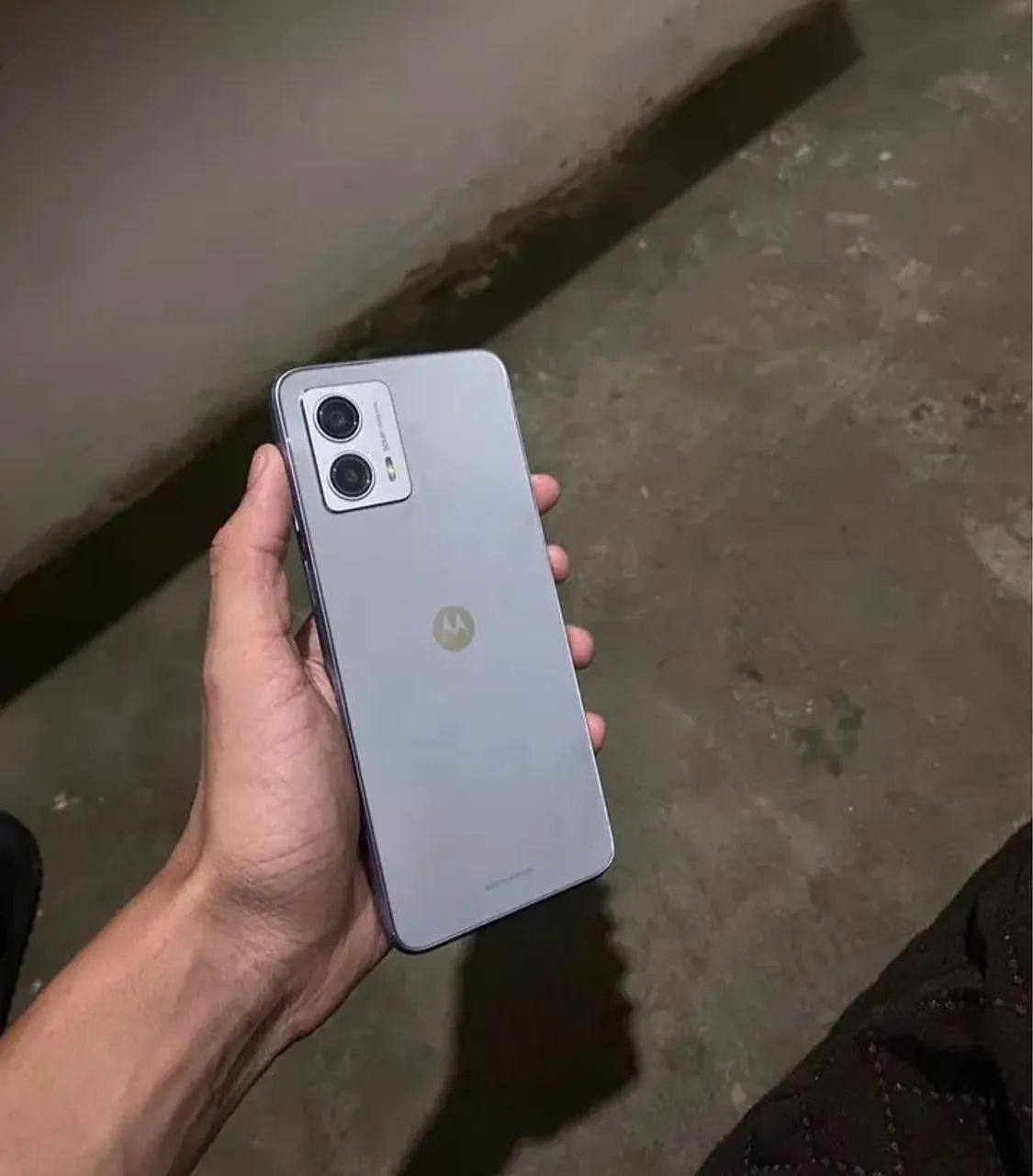 Moto G53 5G  - Foto 2