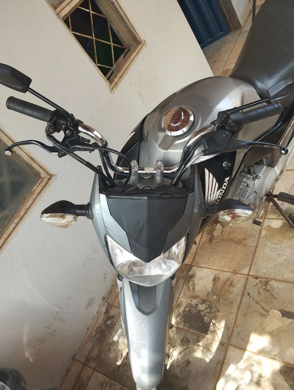 Vendas 