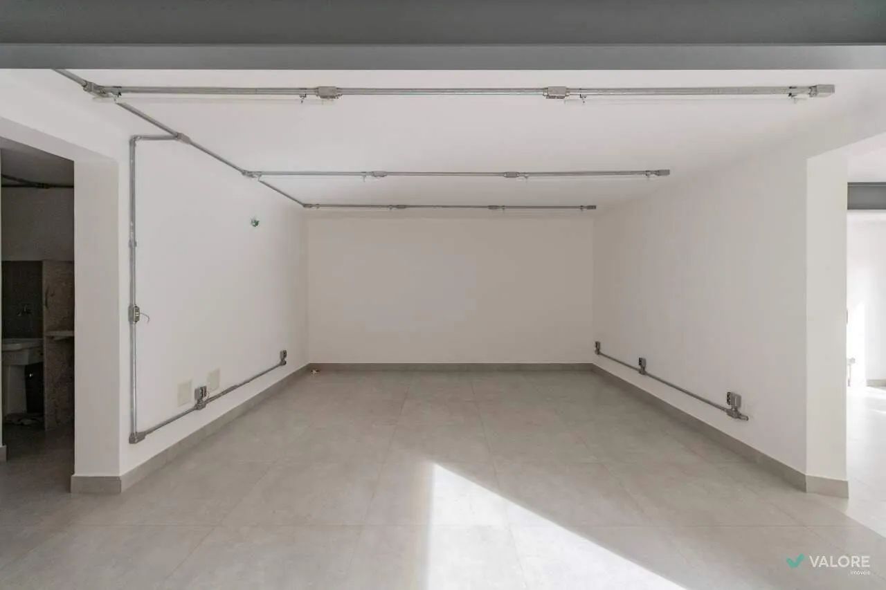 Casa Comercial Santo Antônio - Foto 3