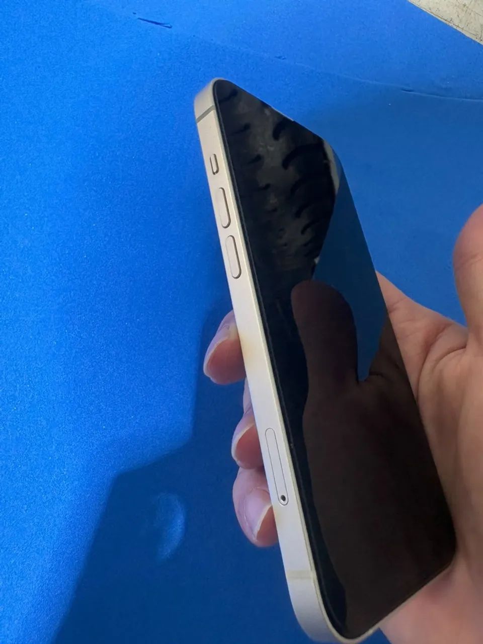 Iphone 14 128gb - Foto 2