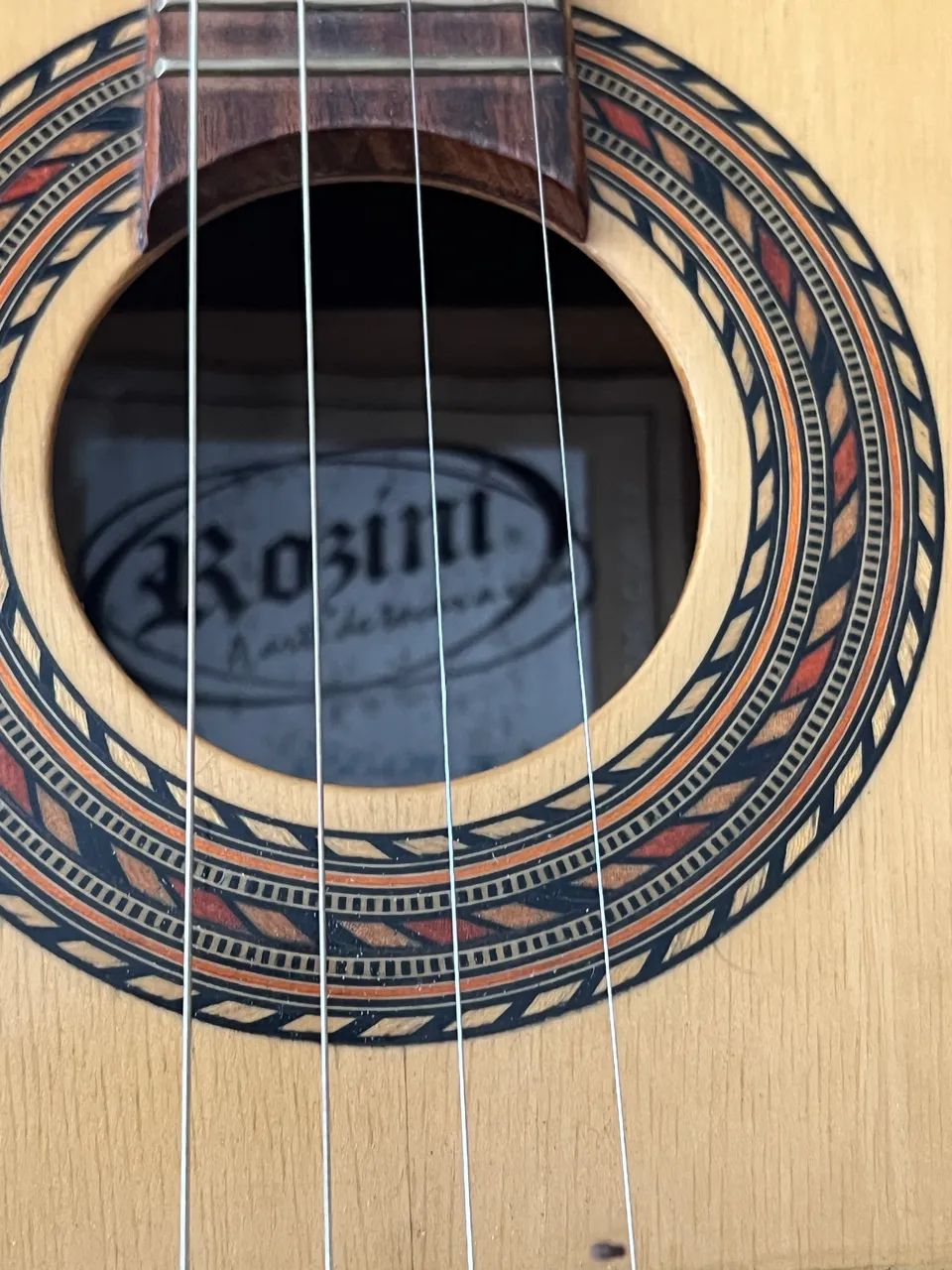 Cavaquinho
