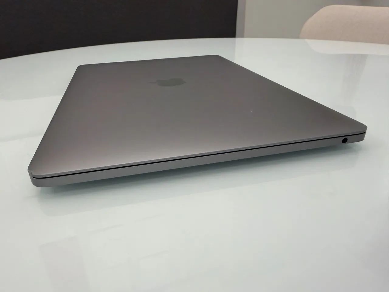 Macbook Pro M1 | 16GB RAM| 256GB SSD - Notebooks - Cabula Macbook Pro M1 | 16GB RAM| 256GB SSD - Notebooks - Cabula
